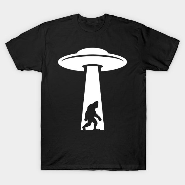 Believe Icon T-Shirt by Believe Podcast